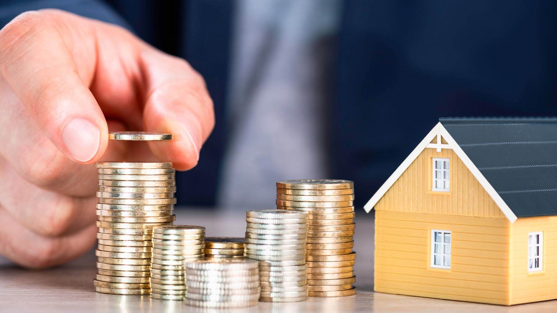 2021 é um bom ano para investir em apartamento?