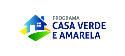 Programa Casa Verde e Amarela: confira as mudanças em 2022