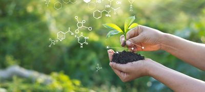 Sustentabilidade na prática: Conheça 6 iniciativas sustentáveis implantadas em nossos empreendimentos