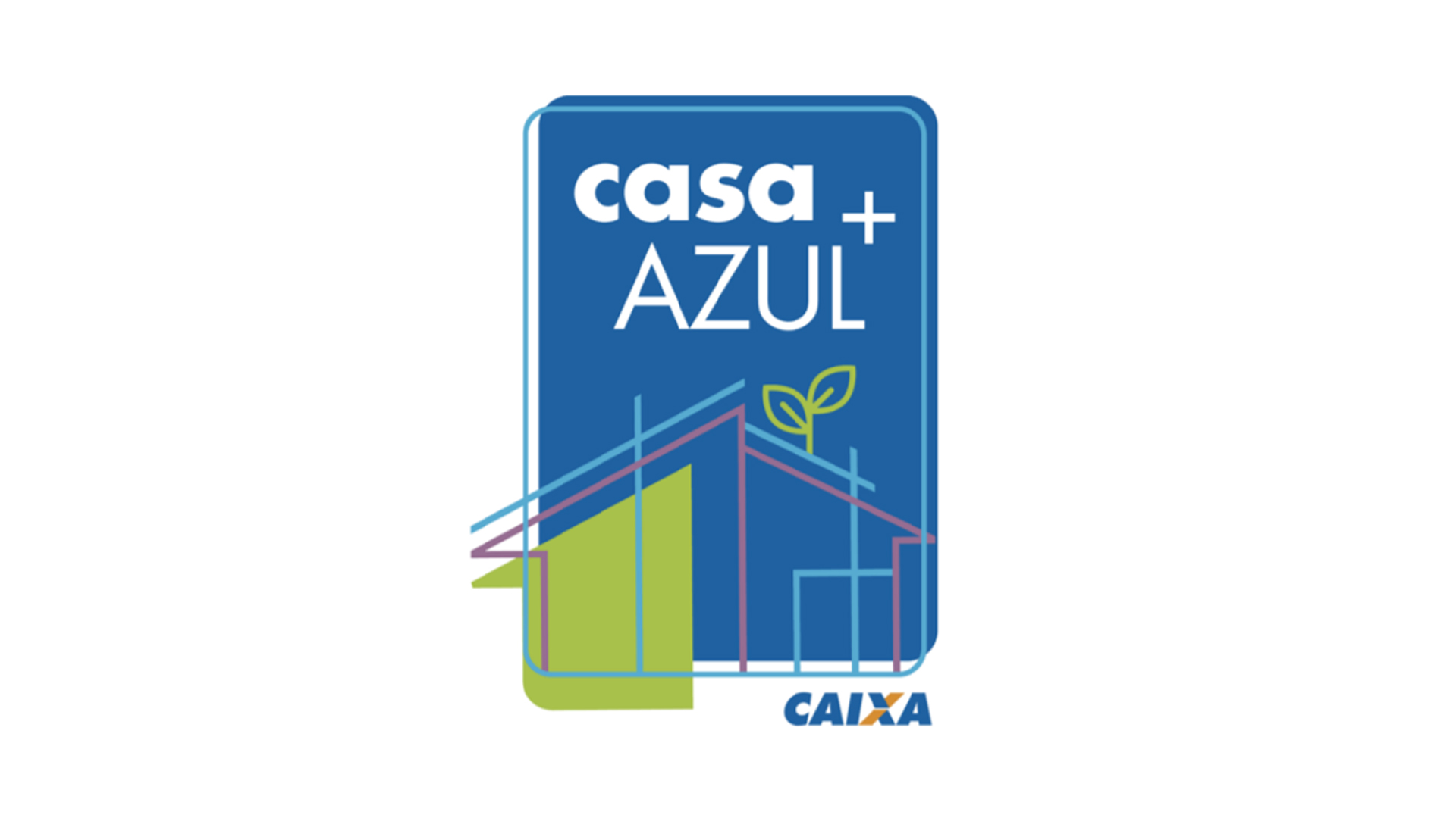 Novo Selo Casa Azul + Caixa é apresentado a empresários da construção -  Comissão da Indústria Imobiliária