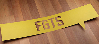 O que é e como usar FGTS para comprar um imóvel?