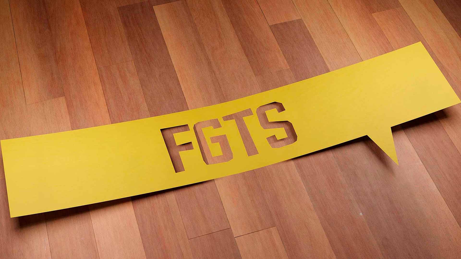 O que é e como usar FGTS para comprar um imóvel?
