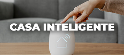 Casa inteligente: o que é, como funciona e como montar a sua