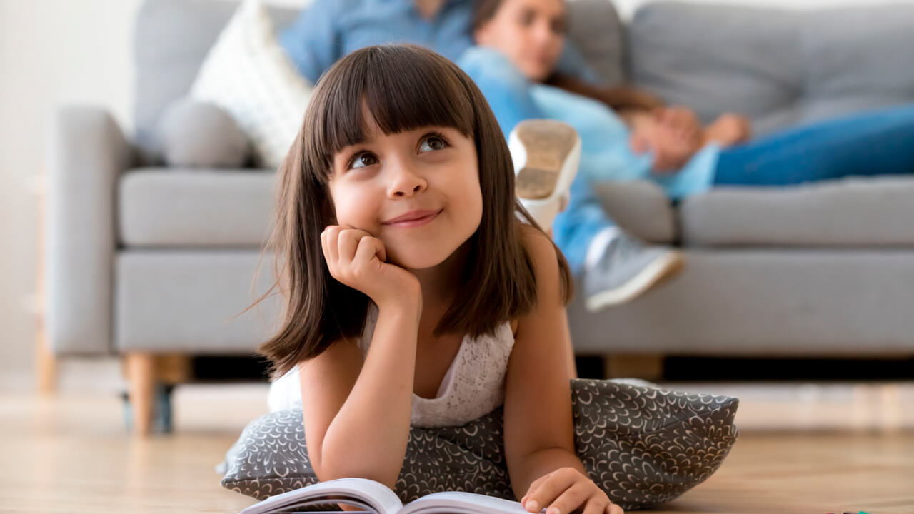 5 dicas para deixar seu apartamento mais seguro para crianças