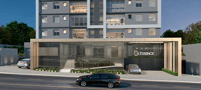 Embraplan apresenta seu futuro lançamento residencial alto padrão no bairro São Dimas