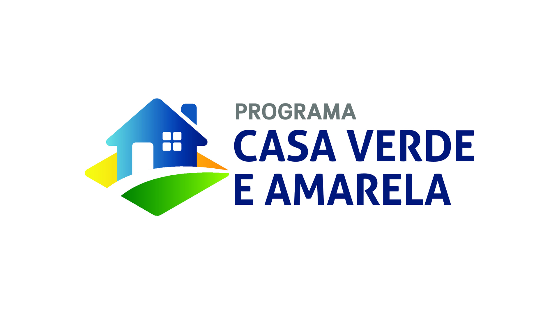 Programa Casa Verde e Amarela: confira as mudanças em 2022