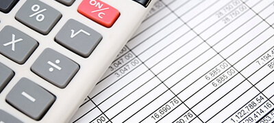 Tabela Price: o que é, como funciona e principais vantagens