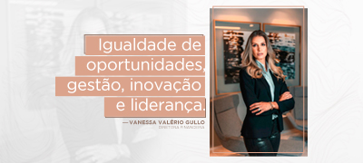 O segundo semestre deste ano promete trazer boas novas para a economia