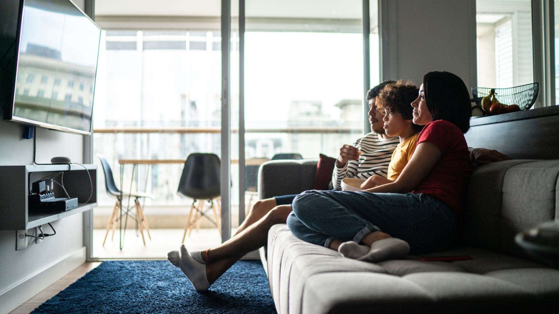 Como deixar o seu apartamento funcional: confira 9 dicas