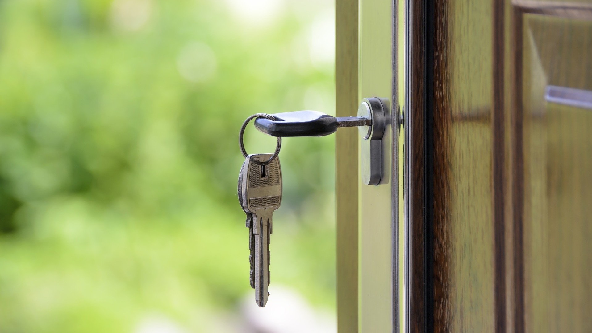 Financiamento imobiliário: dúvidas frequentes