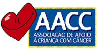 APOIO AO AACC