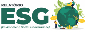 Relatório ESG
