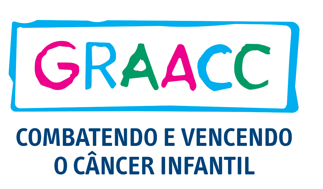 GRAACC