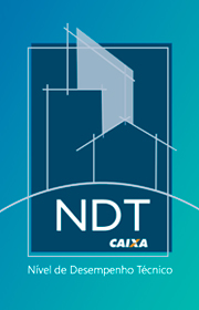 Certificado NDT II