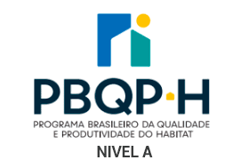 Programa Brasileiro da Qualidade e Produtividade do Habitat