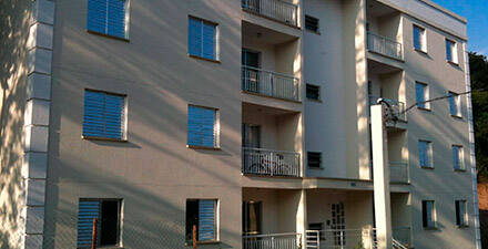 Costa Verde - imagem - 3