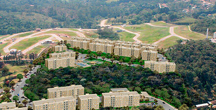 Costa Verde - imagem - 1