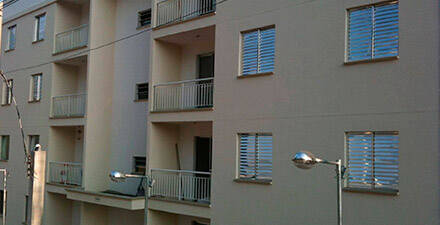 Costa Verde - imagem - 2