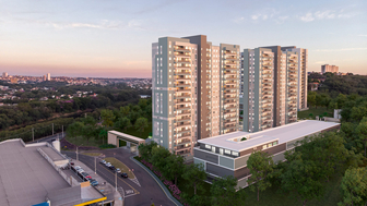 Imagem 3 do empreendimento