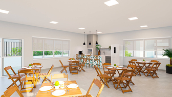 Imagem 18 do empreendimento