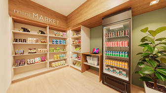 Imagem 17 do empreendimento