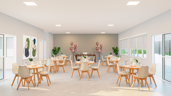 Imagem 17 do empreendimento