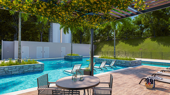 Imagem 14 do empreendimento