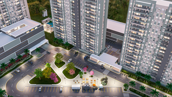 Imagem 3 do empreendimento