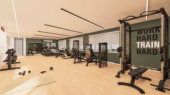 Imagem 10 do empreendimento