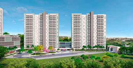 Gran Reserva Embraplan - imagem - 3