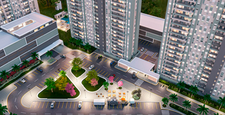 Gran Reserva Embraplan - imagem - 2