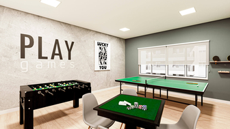 Imagem 14 do empreendimento