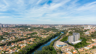 Imagem 4 do empreendimento