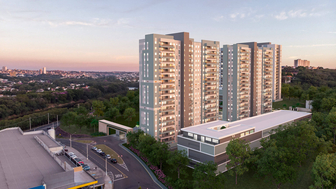 Imagem 2 do empreendimento