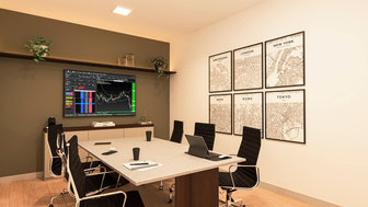 Imagem 15 do empreendimento