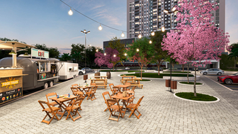 Imagem 6 do empreendimento