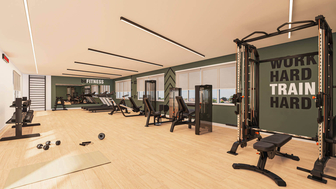 Imagem 12 do empreendimento