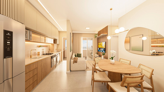 Imagem 21 do empreendimento