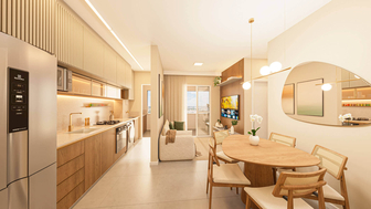 Imagem 18 do empreendimento