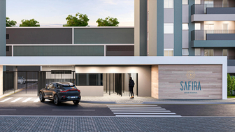 Imagem 7 do empreendimento