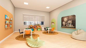 Imagem 19 do empreendimento