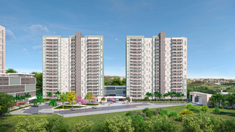 Imagem 1 do empreendimento