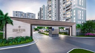 Imagem 8 do empreendimento