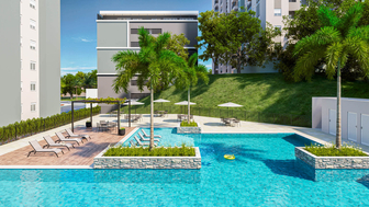 Imagem 11 do empreendimento