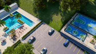 Imagem 12 do empreendimento