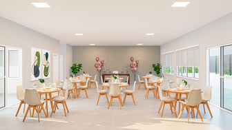 Imagem 20 do empreendimento