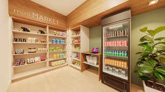 Imagem 20 do empreendimento