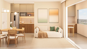 Imagem 19 do empreendimento