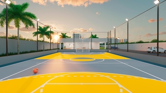 Imagem 18 do empreendimento