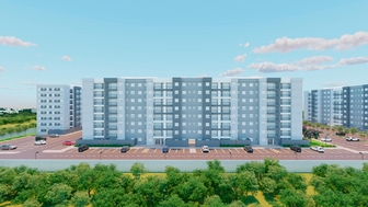 Imagem 19 do empreendimento